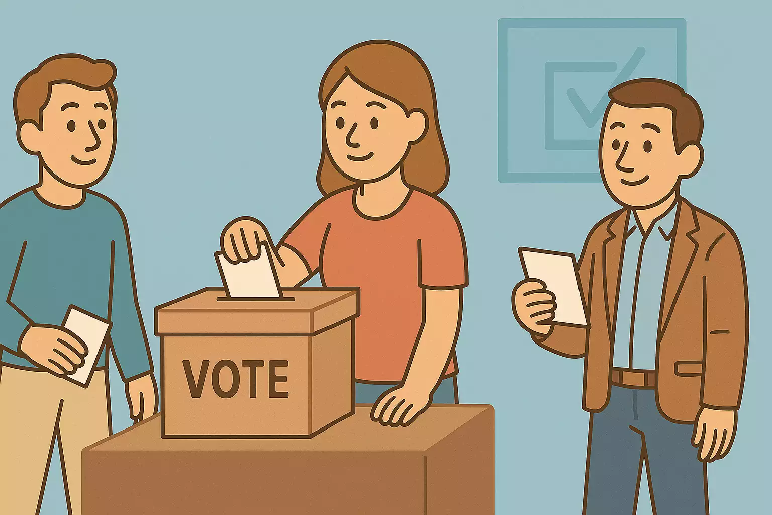 Un'immagine generica segnaposto con angoli arrotondati in una figura.